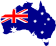 AI Policy Australia